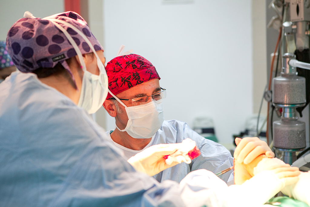 Uludere Estetik Merkezi