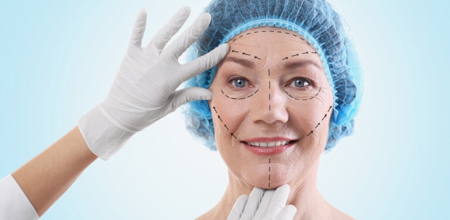 Uludere Estetik Merkezi